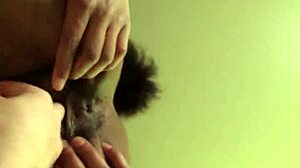 Trim 2056a277-960c-4536-95d7-96b61a288d45 Mov