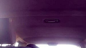 rico culito fucks hard