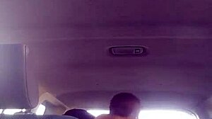 rico culito fucks hard