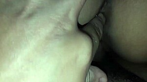 novinha sentando gostoso