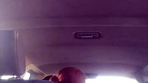 rico culito fucks hard