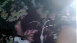 Italian beauties with impressive figures.