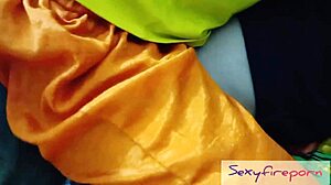 College girl fucks boy here.