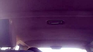 rico culito fucks hard