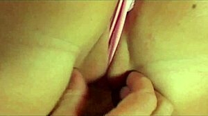 Katja Kassin gets her ass fucked hard by big cock pornstar