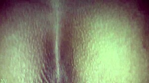 novinha sentando gostoso