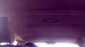 rico culito fucks hard