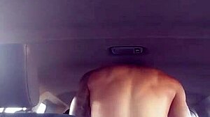 rico culito fucks hard