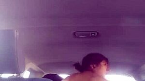 rico culito fucks hard