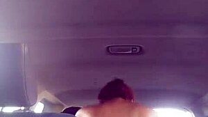 rico culito fucks hard