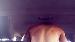 rico culito fucks hard