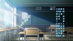 i love this anime hentai fan service