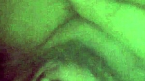 verification video for natural tits, you know