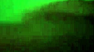 sucking my mans cock deepthroat session