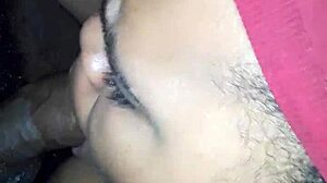 Face Fuck With Big Black Cock Monster Cock Fucking