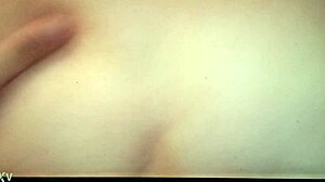 Is Bertaluz the Peruvian Shemale You Crave?