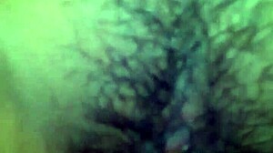 video from september 1 2014 at 7 25 09 am