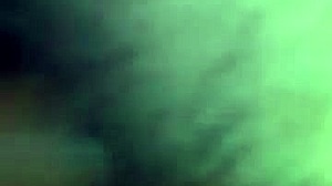 video from september 1 2014 at 7 25 09 am