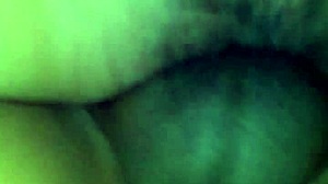 video from september 1 2014 at 7 25 09 am