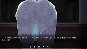 Let's Play the Sweetest Ring Demo