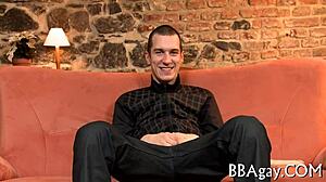 free gay porn with large rods and hot scenes