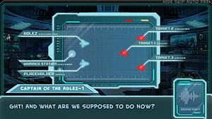 star channel 34 part 87