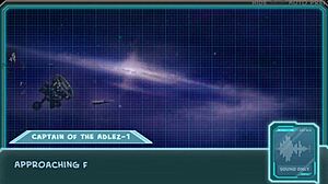 star channel 34 part 87