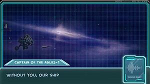 star channel 34 part 87