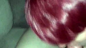 Amateur Bustu879 in Various Scenes and Actions