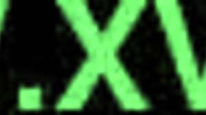 curly babe bent over for intense doggystyle on camera