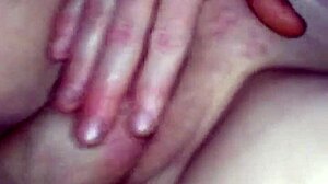 big cock makes my pussy so wet and hot