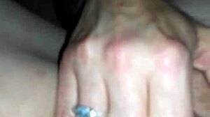 big cock makes my pussy so wet and hot