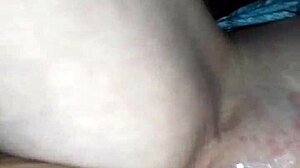 big cock makes my pussy so wet and hot