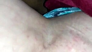 big cock makes my pussy so wet and hot