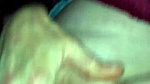 big cock makes my pussy so wet and hot