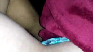 big cock makes my pussy so wet and hot