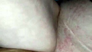 big cock makes my pussy so wet and hot