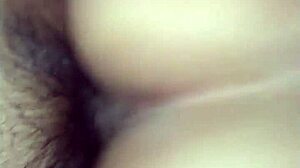 Mexican Amateur Prostitute Moans Like A Slut During Fucking