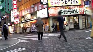 Watching 300maan-595 Full Version