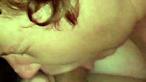 miss dunn performs her famous oral act