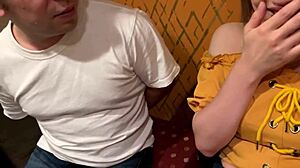 Watching 300maan-595 Full Version