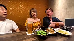 Watching 300maan-595 Full Version