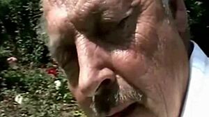 700 teens receive cumshots in compilation