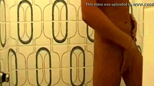 700 teens receive cumshots in compilation