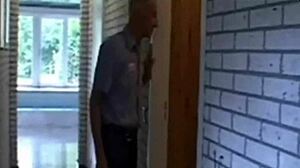 700 teens receive cumshots in compilation