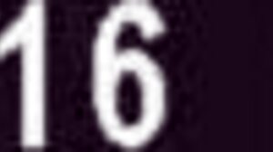 Are these home prostitutes ready for some action? Let's see what they offer in their casual settings.
