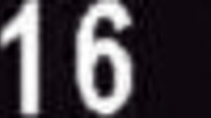 Are these home prostitutes ready for some action? Let's see what they offer in their casual settings.