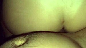 Latina Teen and Friend Relax on Sofa