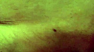 Milf Enjoys Anal Assfucking With Lana