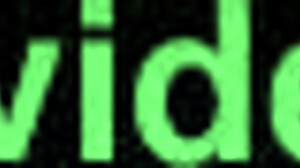 Perrita Wants It All Hard